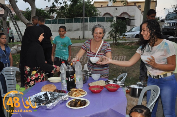 Iftar jama3y 3ajvmi (4).JPG